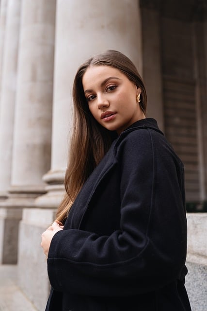 Photo de Eva Alemo, 26 ans, Ă Saint-Pierre, France