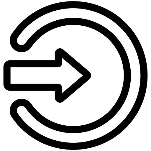 boutton de connexion