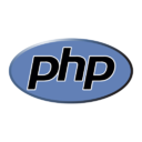 Logo php